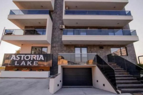 Astoria STUDIO few minutes walk to the Beach and Clubs in Mamaia Nord